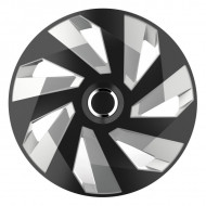 Capac roata Vector Rc 16"