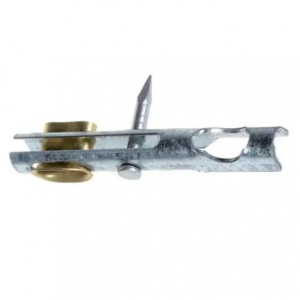 Capat cablu vamal - 8 mm