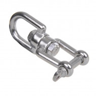 Carabina pivotanta pentru barci 6mm