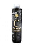 CHARLIE Solutie Profesionala Indepartat Pete de Apa 500ML