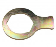 Cheie capac butuc BPW 120mm