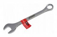 Cheie combinata 38mm VERKE PREMIUM