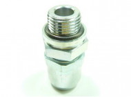 CUPLA PNEUMATICA 12mm M16 *1,5