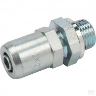 Cupla rapida aer 10mm / M16x1,5