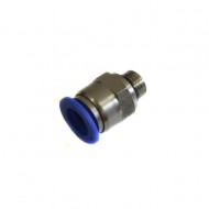 Cupla rapida aer 12mm / M12x1,5