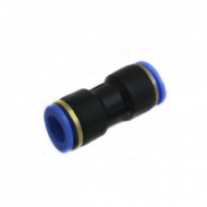 Cupla rapida aer plastic 5mm