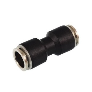 Cupla rapida aer plastic