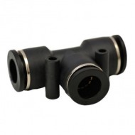 Cupla rapida aer tip T 10mm
