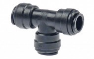 Cupla rapida aer tip T 6mm