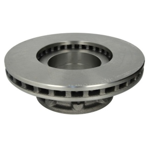 Disc frana MB ATEGO