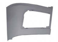 Element bara fata , partea dreapta , Mercedes Actros MP4