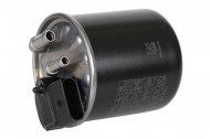 Filtru combustibil WK 820/14