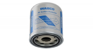 Filtru uscator WABCO