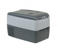 Frigider auto Waeco CoolFreeze CDF36
