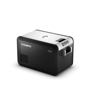 Frigider-congelator auto 32L 12/24V - DOMETIC CFX3 35