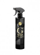 GOLF Solutie Universala Profesionala Pentru Curatat Interior 500ML