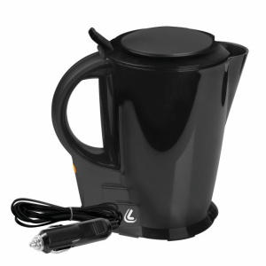 Incalzitor de apa electric 12V - 170W