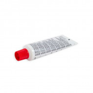 Intaritor chit poliesteric 50g