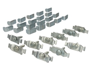 KIT MONTAJ FRANA