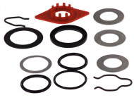 Kit reparatie ax cu came
