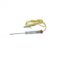 Lampa de test tensiune electrica 6V-24V