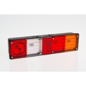 LAMPA DREAPTA CAMION