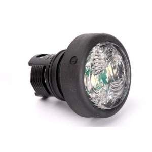 Lampa gabarit LED KOGEL