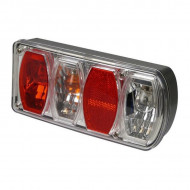 LAMPA REMORCA DREAPTA 6 FUNCTII