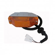 Lampa semnalizare DAF LF/XF