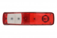 LAMPA STANGA CAMION 50x13 cm