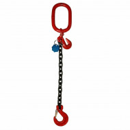 LANT RIDICARE 13 MM CU 1 BRAT SI SCURTARE