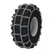 LANTURI ANTIDERAPANTE 9mm 14,9 / 28 N-nail