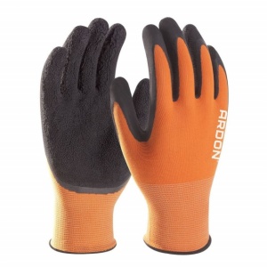 Manusi protectie Petrax