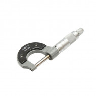 Micrometru mecanic de exterior 0-25mm