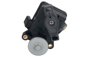 MODUL REGLAJ CLAPETA OM642