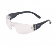 Ochelari de protectie