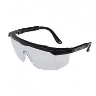 Ochelari de protectie