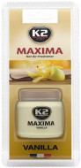 Odorizant Maxima Vanilie 50 ml