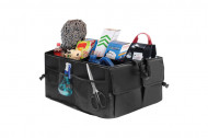 Organizator auto portbagaj
