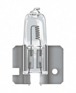 Osram bec 24V 70W X511 H2
