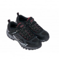 PANTOFI FORCE SOFTSHELL