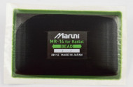Petic cu insertie pentru repararea anvelopei , MARUNI GNR-14