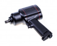 PISTOL PNEUMATIC CU IMPACT 1/2" 1500 Nm SATRA