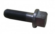 Prezon M20*2*65mm