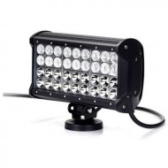 Proiector LED dreptunghiular 108W
