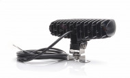 Proiector LED dreptunghiular 46,5 W