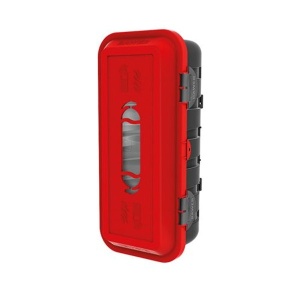 PROMOTIE! CUTIE STINGATOR 6KG BAWER