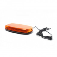 Rampa girofar 38W