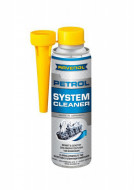 RAV PETROL SYSTEM CLEANER 0.3L
