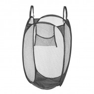 Sac de rufe pliabil 34x34x57cm